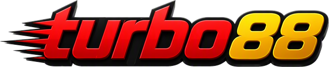 Turbo88